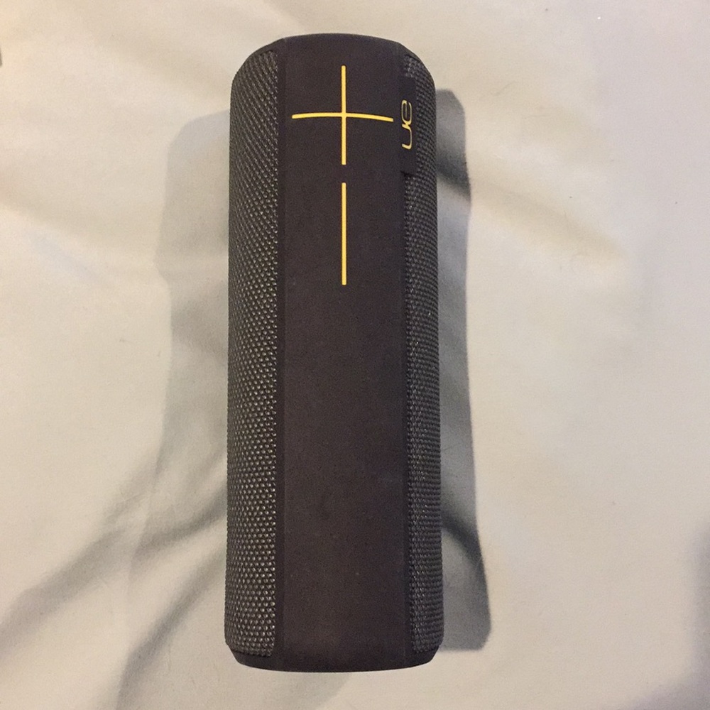 Ultimate Ears Boom- LIMITED EDITION